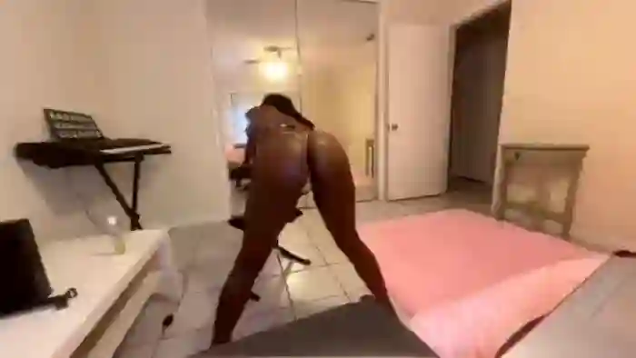 QueenSandy