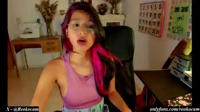 Reoko_