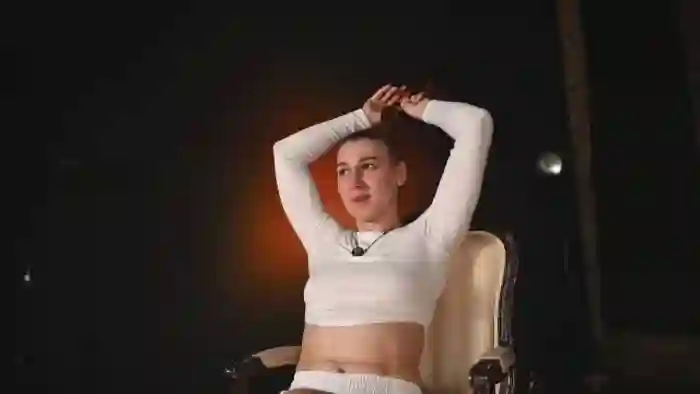 RocknRose