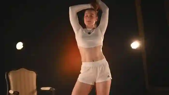 RocknRose