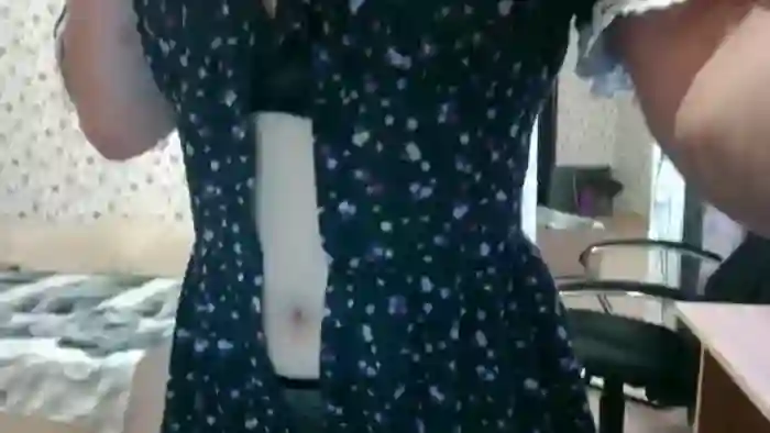 RosieRosa
