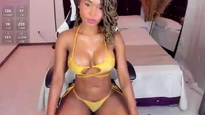 SexyGirll_