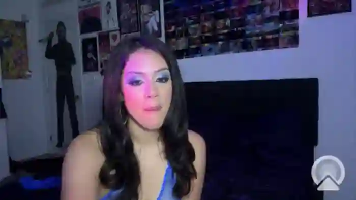 SexySatanico