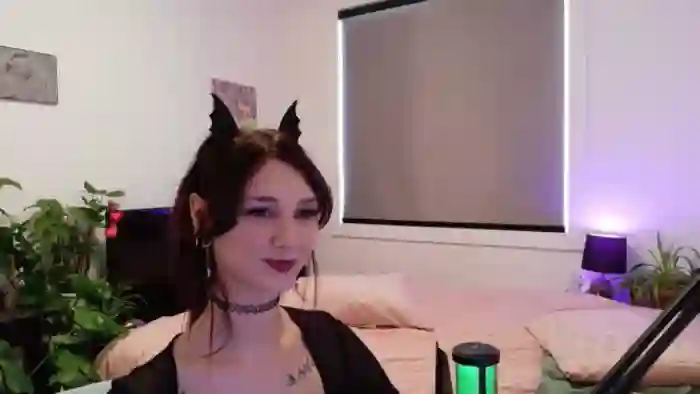 ShyBabyy
