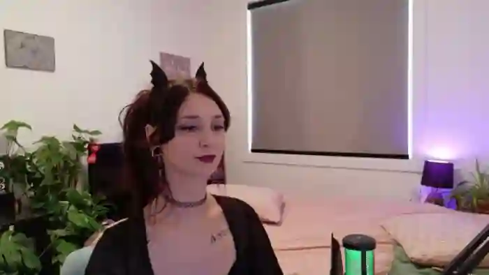 ShyBabyy