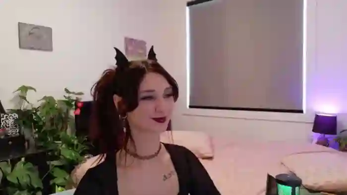 ShyBabyy