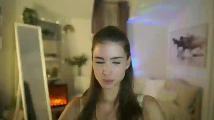 Shy_jane