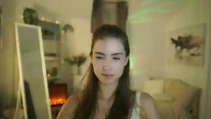 Shy_jane