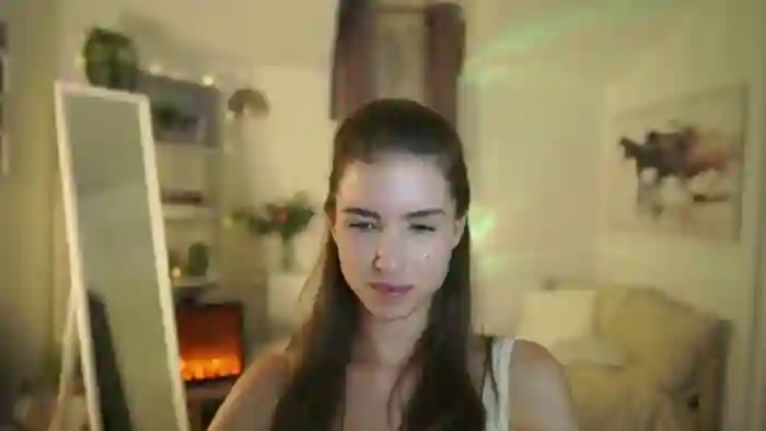 Shy_jane