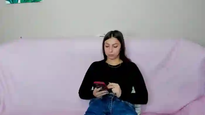 SinthiaMars