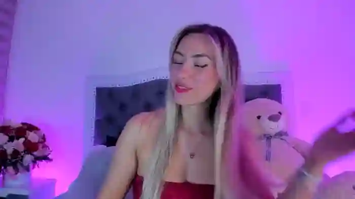 SweetMar23