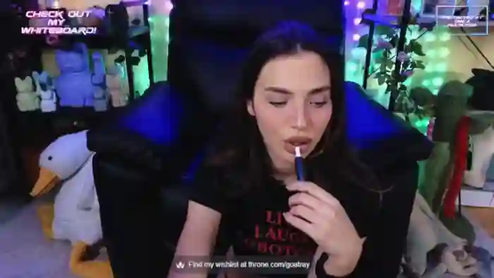 TamaraRay
