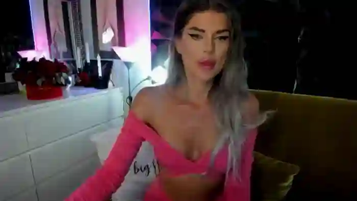 TotalBella