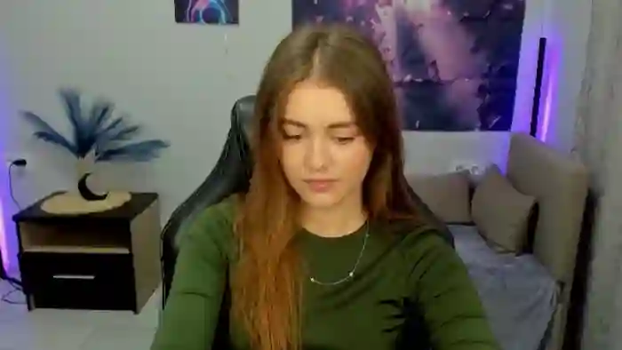 TracySpark