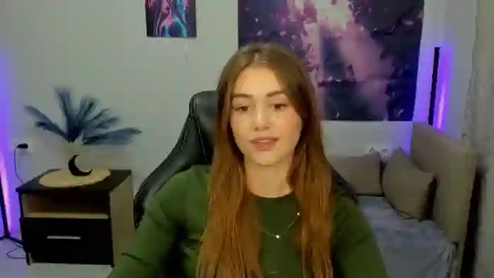 TracySpark