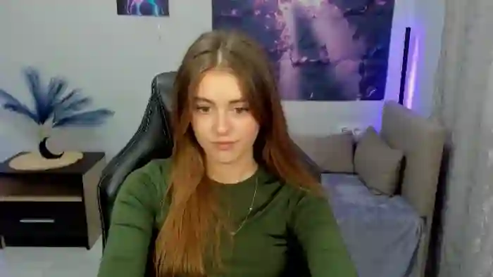 TracySpark
