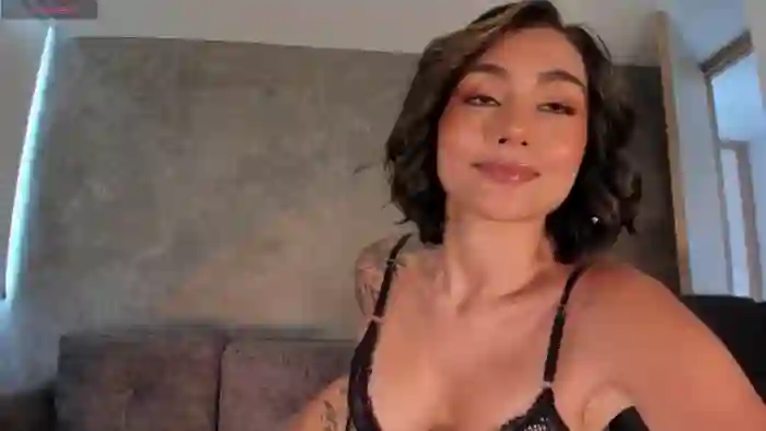ValeAustinX