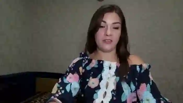 Viioletta