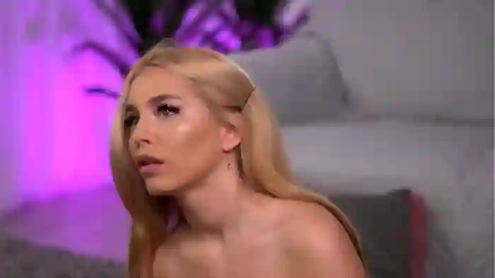 WhitneyAndrew