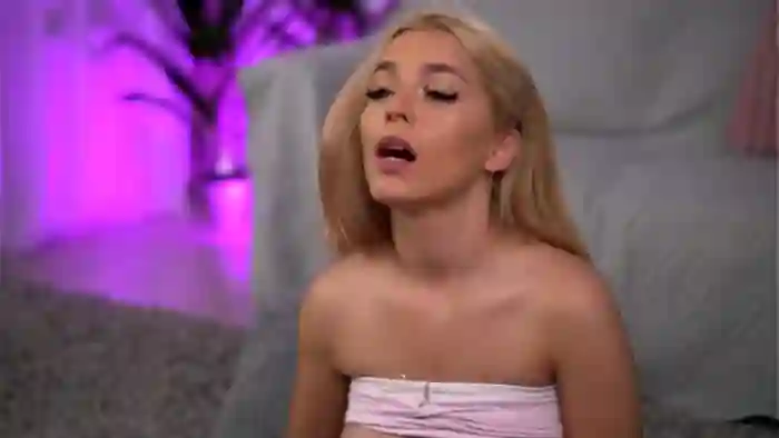 WhitneyAndrew