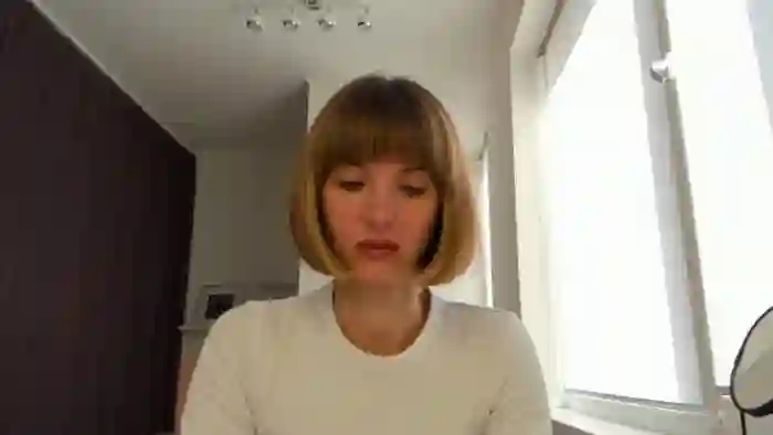 WhoIsSofi