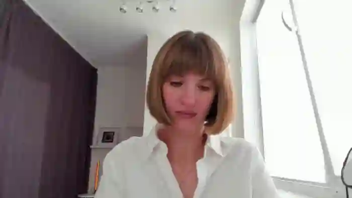 WhoIsSofi