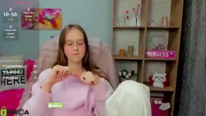 WowEmma_