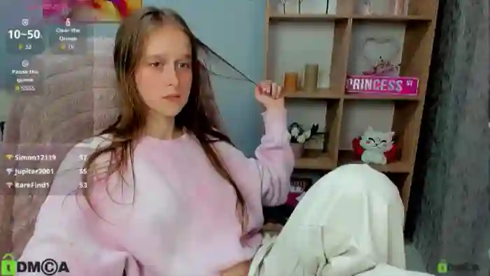 WowEmma_