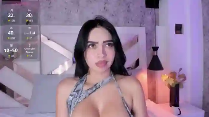 YesicaMontes