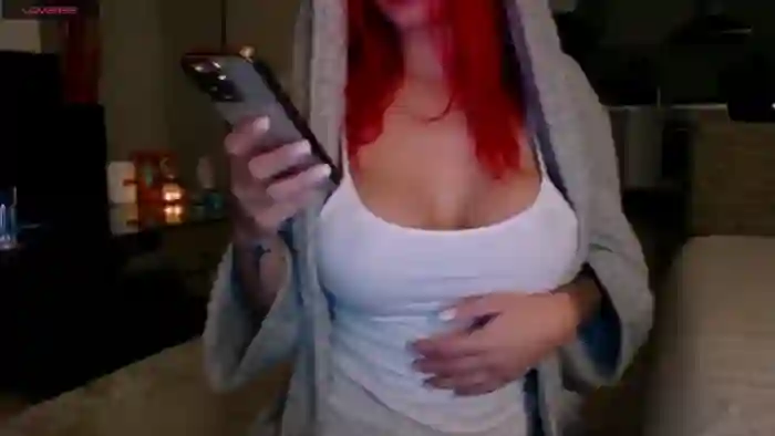 YourArielXXX