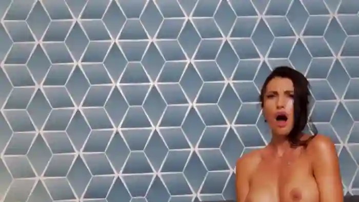 ZoeyLarkens