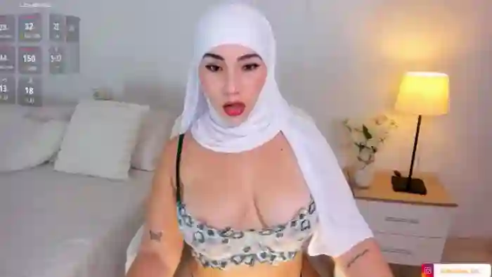 ambarasad