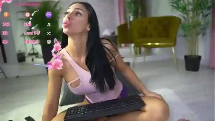 beautiful33