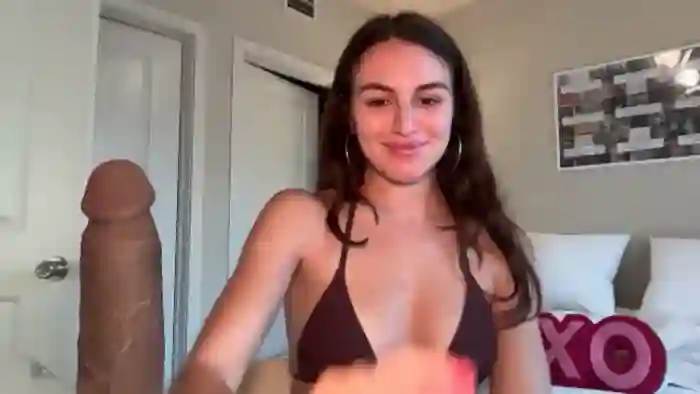 graciesmith27