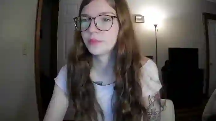 jane_66
