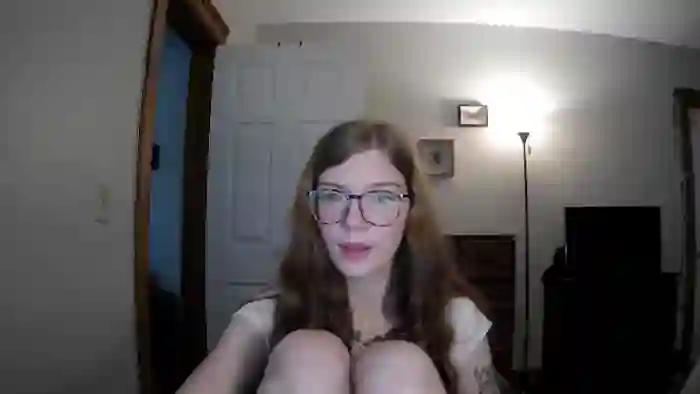 jane_66