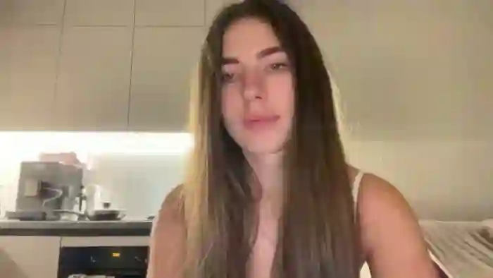 kissfreeze