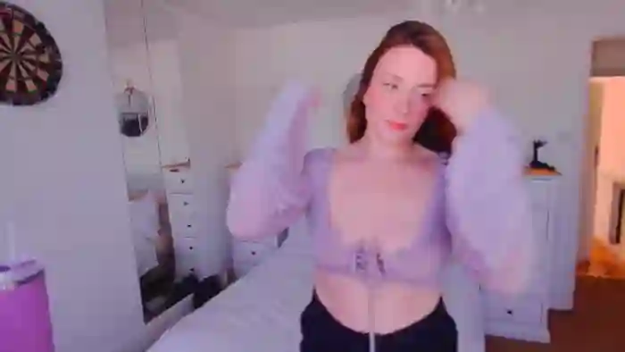 xDaisyx