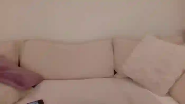 xSadiexBlairx