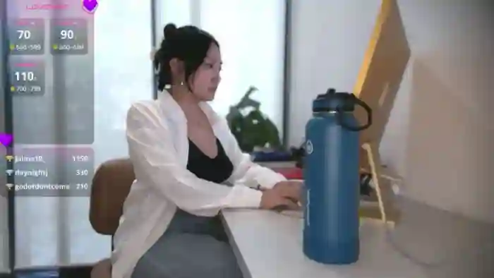 yumihana__26