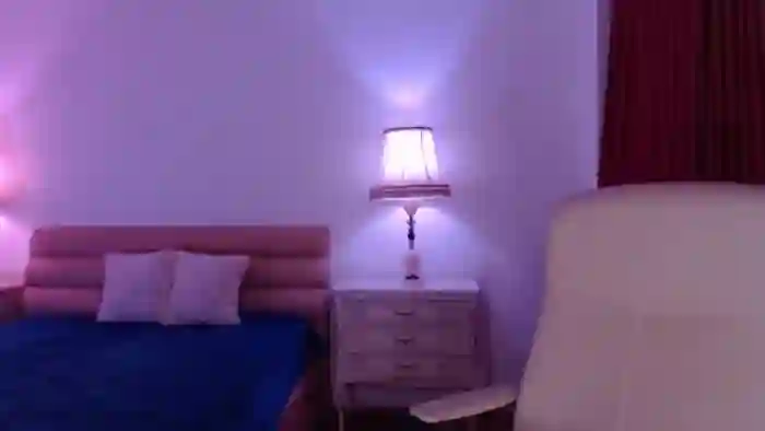 AddictiveLara