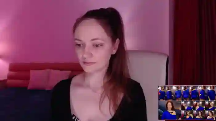 AddictiveLara