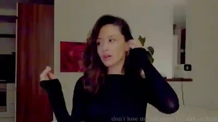 AlexaGirl1