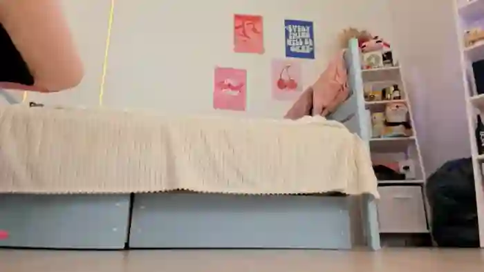 Alice_Chery