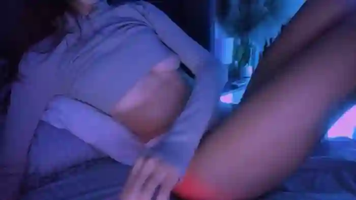 Alluring_