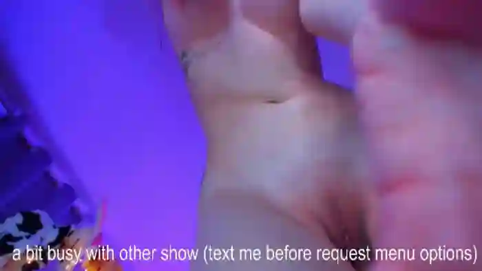Alyssa_Smit