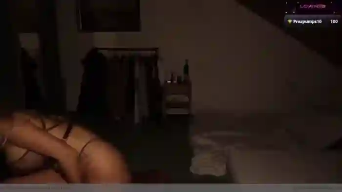 AmeliaRussso