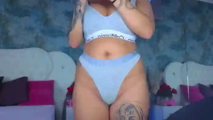 AngellBlack