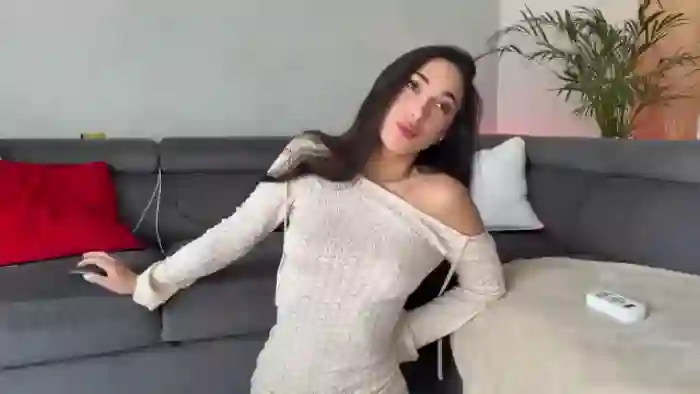AnnaQPassion