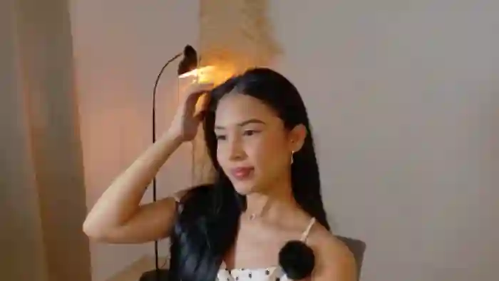 Arielle_1